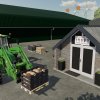 fs22_farmproductionpack-11_en_6613d8548f10f