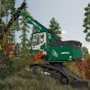 fs22_-impex_de