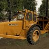 fs22_bmvolvodr631-02_de
