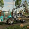fs22_pfanzeltfelix_de