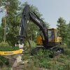 fs22_planting_de