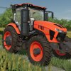 ls22_20220517-kubota-m8