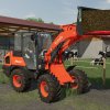 ls22_20220517-kubota-r640