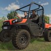 ls22_20220517-kubota-rtv-sidekick