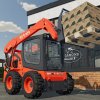 ls22_20220517-kubota-ssv75