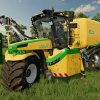 fs22-oxbo_pack_at4103_en_64df20ba86adc