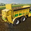 fs22-oxbo_pack_at5105_en_64df20d3c3a55