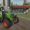 fs22_platinum-animals_de