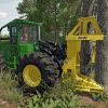 fs22_platinum-jd843lii_de