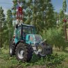 fs22_platinum_pfanzeltkoller_de
