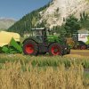 fs22_strawharvest-01_de