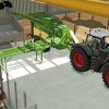 fs22_strawharvest-03_de