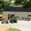 fs22_strawharvest-04_de