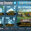 fs22-year_2_seasonpass_content