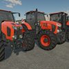 fs23_kubota-groupshot_multi_de_65cc770bd712e