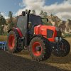 fs23_kubota-m6_multi_de_65cc771e42224