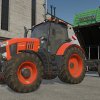 fs23_kubota-m7_multi_de_65cc775e99594