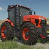 fs23_kubota-m8_multi_de_65cc776ecec92