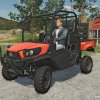 fs23_kubota-sidekick_multi_de_65cc778bcffc9