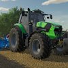 fs23-contentupdate1-01_de_6512993208773