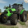 fs23-contentupdate1-03_de_6512995097698