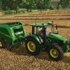 fs25-contentupdate06_1