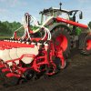 fs25-cu7-7