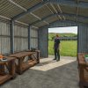 fs25_handtools