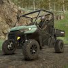 fs25-hf_can-am