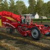 fs25-hf_grimmevaritron