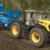 fs25-hf_jcb_bunning