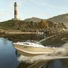 fs25-hf_sportboat