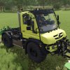 fs25_mbtp_unimogu535