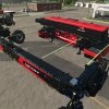 fs25-nexat-attach-support