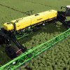fs25-nexat-fertilizer3