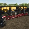 fs25-nexat-plant2