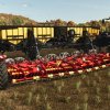 fs25-nexat-seed5