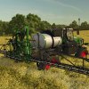 pnprelease_rogator02