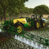 fs25_pf_announce_3