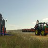 fs25-pnh-4