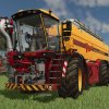 _fs25-vredo-release_vt7138