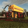 fs25-vredo-vt5536-2