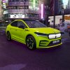 fssignature_city2