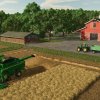 fssignature_harvesting
