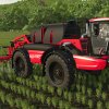 fssignature_spraying