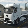 fssignature_truck