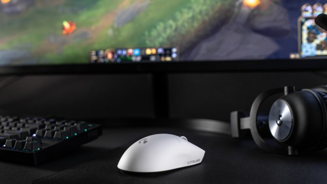 logitech-pro-x-superlight-1