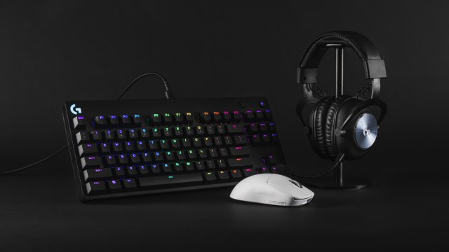 logitech-pro-x-superlight-2