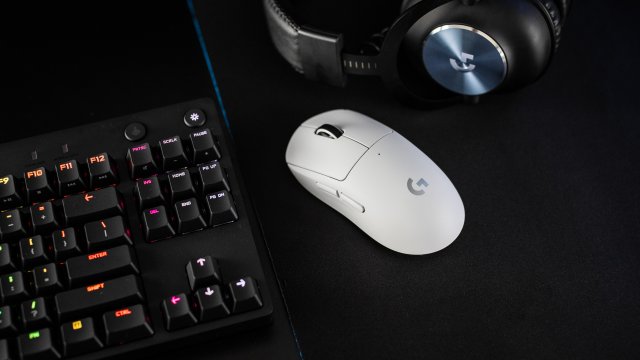 logitech-pro-x-superlight-6