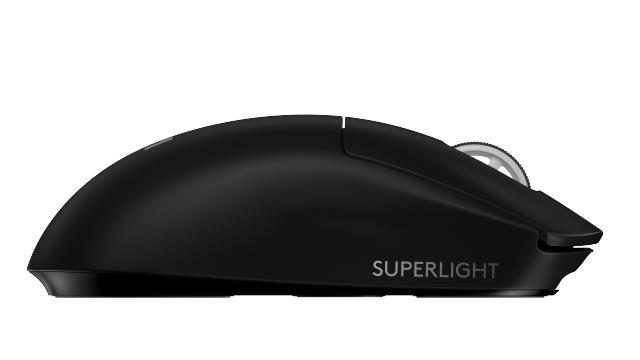 logitech-pro-x-superlight-8